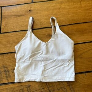 Lululemon align tank
